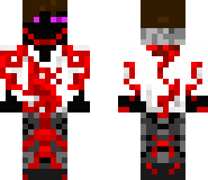 ender the killer