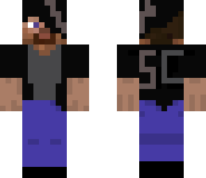 stormsclones