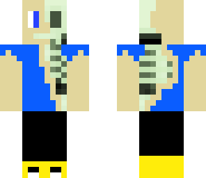 epik