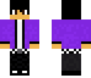 _cambo_ eternal