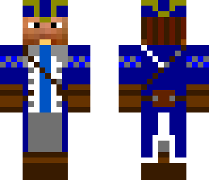 connor kenway aquila uniform