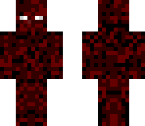 redstone king