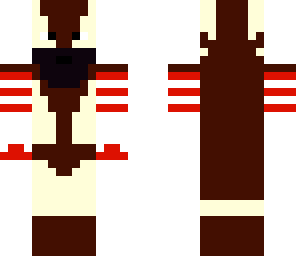 sockarang
