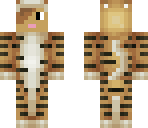 weaamcraft please vote