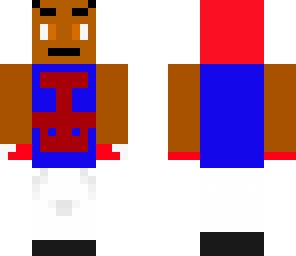 boxing toy