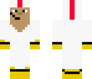 kick bottowski
