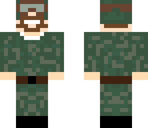 new uniform
