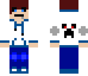 boy4