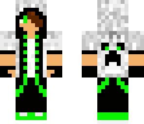 worldgamer