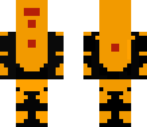 f 4
