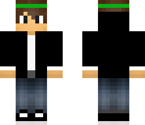 edited dj