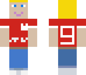 arsenal player