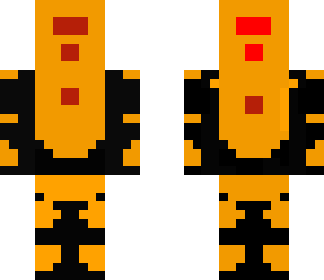 f5
