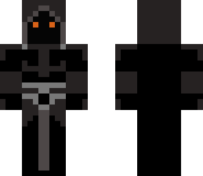 kingdom mineclub king of the end