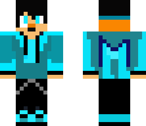 sproman