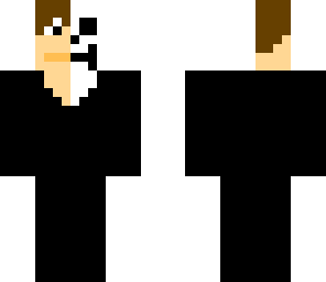 the cursed