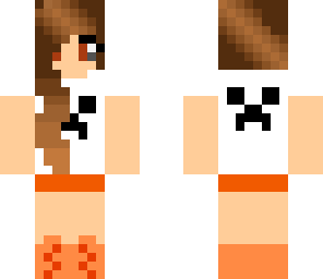laurendavis2004's skin fix