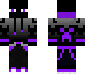 playgames