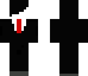 slenderman joven
