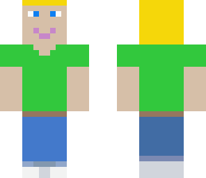 greenzo