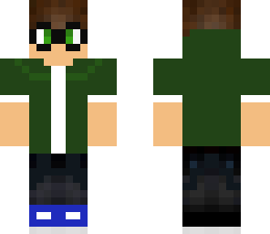 dogden 2