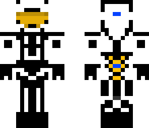 special unit