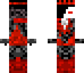 vampire king kior