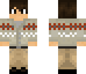 fashionalbe guy
