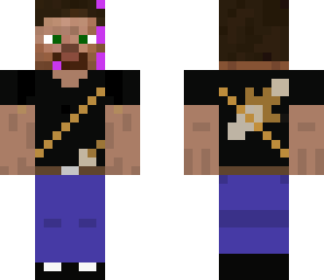 jammy assasin