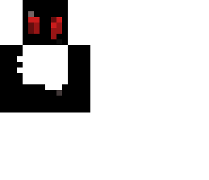 phantom of the darkness