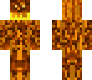 calabaza
