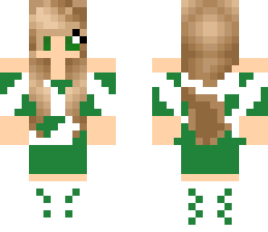 greenwolf23