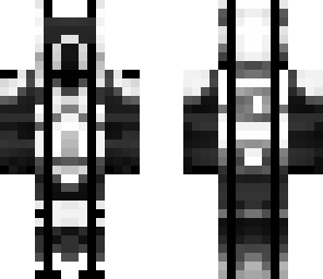 star wars scout trooper commander