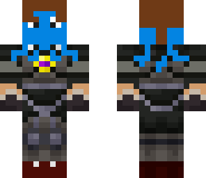 skythesquidrs