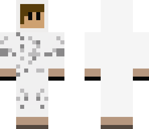 sheep onsie