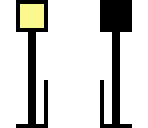 stage light