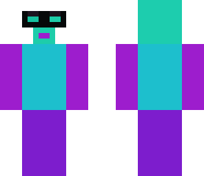 evil docter
