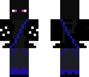 starun