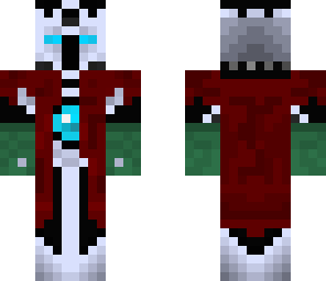 fantasmal