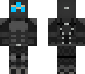 spy v2 