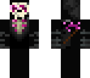 dark reaper