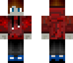 marshall skin abadeer