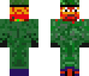 german soldier