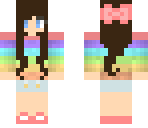 rainbowgirl