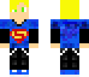 steve