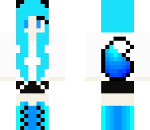 ice