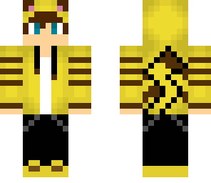 ququel 2