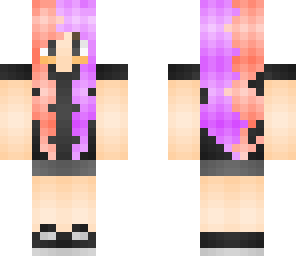 random girl hd
