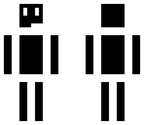 blockman