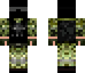 solder